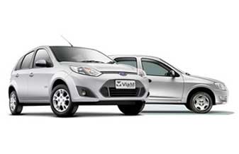 Transmaster Serviços - Foto 1