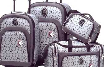 Paulistana Artigos de Couro e Viagem - Foto 1