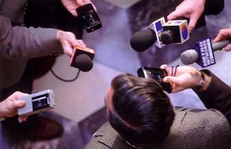 Dell Brasil Comunicação - Foto 1