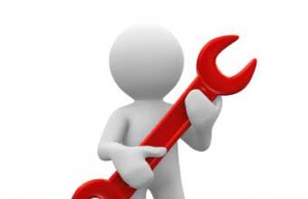 Lorena Assistência Técnica - Foto 1