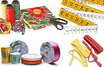 Chicco Brasil - Foto 1