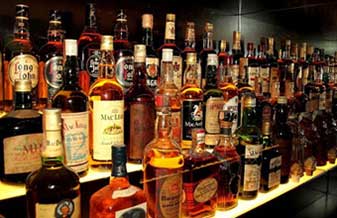 Marvi Distribuidora de Bebidas - Foto 1