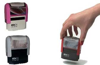 Fast Engravers Carimbos - Foto 1