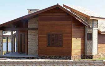 Building Control Engenharia - Foto 1