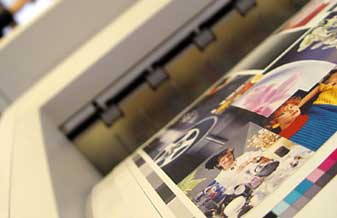 Comentário Visual - Foto 1