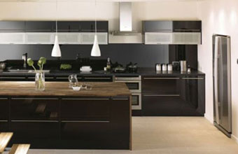 Franke Sistemas de Cozinha do Brasil - Foto 1