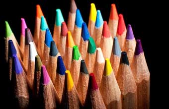 Cantinho da Tia Lala - Foto 1