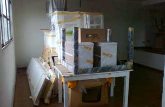 Maluly Júnior Advogados - Foto 1