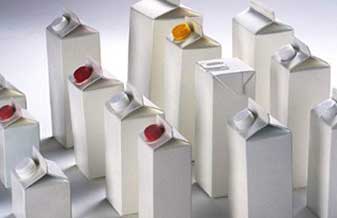 Abre Associação Brasileira Embalagem - Foto 1