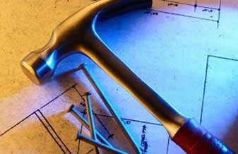 Vta Construtores Associados - Foto 1