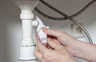 Rocha Serviços Hidráulicos e  Elétricos - Foto 1