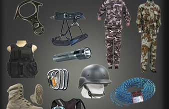 Biodelta Aparelhos de Ginastica - Foto 1