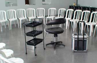 Beka Studio - Foto 1