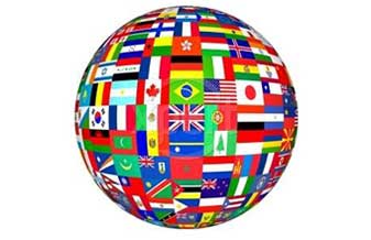 Atairu Idiomas - Foto 1