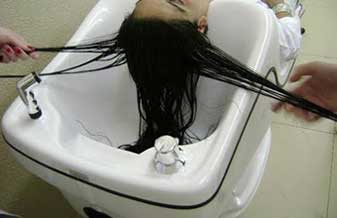 Haar Terapia Capilar e Estética - Foto 1