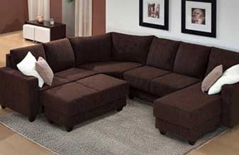 Estofados Danilo - Foto 1