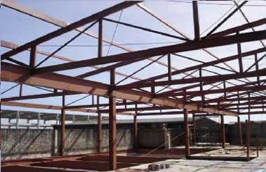 Woodmetal - Foto 1