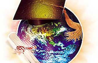 Faculdade Sumaré - Foto 1