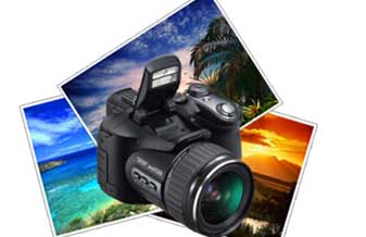 Quati Filmes - Foto 1