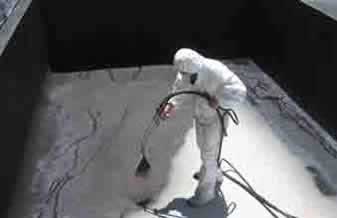 Multirevest Impermeabilização - Foto 1