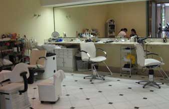 Beka International - Foto 1