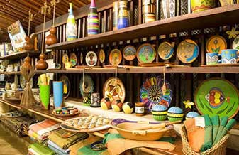 Bendita Frescura - Foto 1