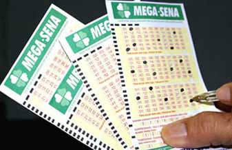 Nícola So Loterias - Foto 1