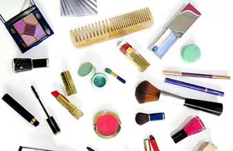 Royal Opera Luxury Brands - Foto 1