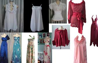 Tudo para Rigor - Foto 1