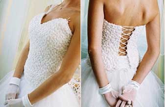 Paula Zaragueta - Foto 1