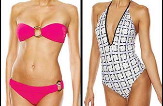 Água de Coco - Foto 1