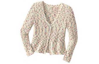 Tricotear Comércio de Roupas - Foto 1