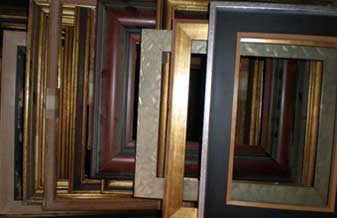 Le Carre Molduras e Design - Foto 1