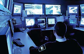 Reforce Sistemas Eletrônicos e Tecnologia - Foto 1