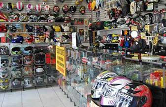 Izzo Motors - Foto 1