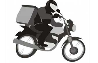 VT Transportes - Foto 1