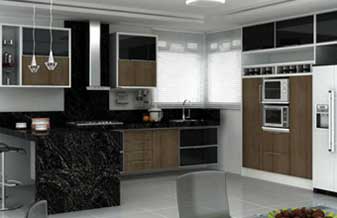 Exclusive Home Kitchen & Bath - Foto 1