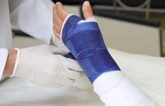 Alessandro Monterroso Felix - Foto 1