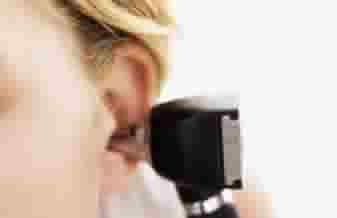 Adriana Hachiya - Foto 1