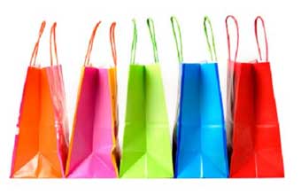 Image Store - Foto 1