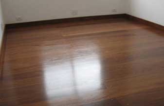 Indústria Laminados Mad Selepaulo - Foto 1