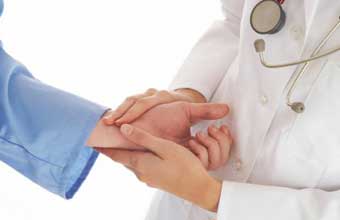 Lincx Serviços de Saúde - Foto 1