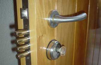 Portas de Aço Mais Brasil - Foto 1