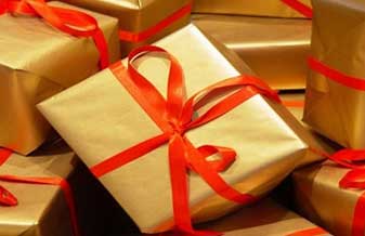 Studio Mickey Presentes Finos - Foto 1