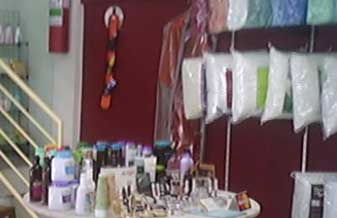 Modelavida Hipoalergenicos - Foto 1