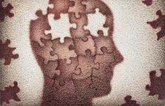 Elizabeth Tavares Carmo - Foto 1