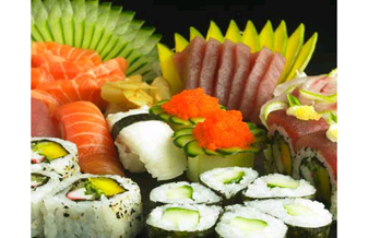 Da-Go Japanese Food - Foto 1