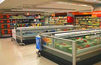 Supermercado Luzita - Foto 1