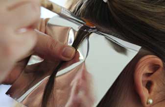 Mg Hair Design - Foto 1