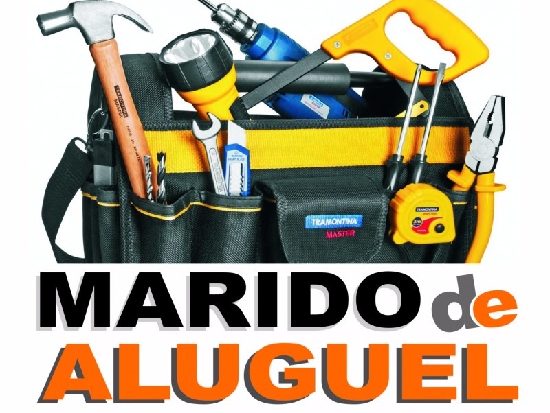 V Serviços Reparos e Reformas - Foto 1